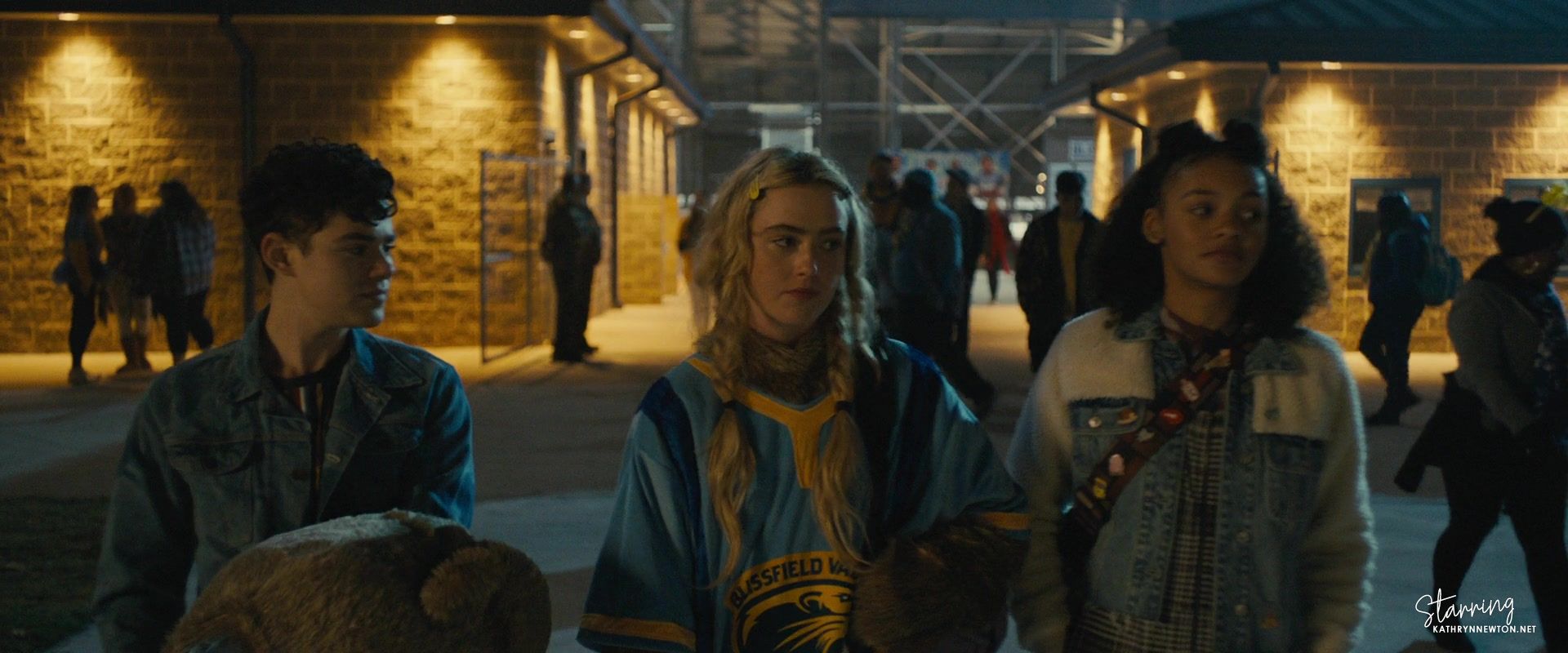 StarringKathrynNewton_Freaky_0489.jpg