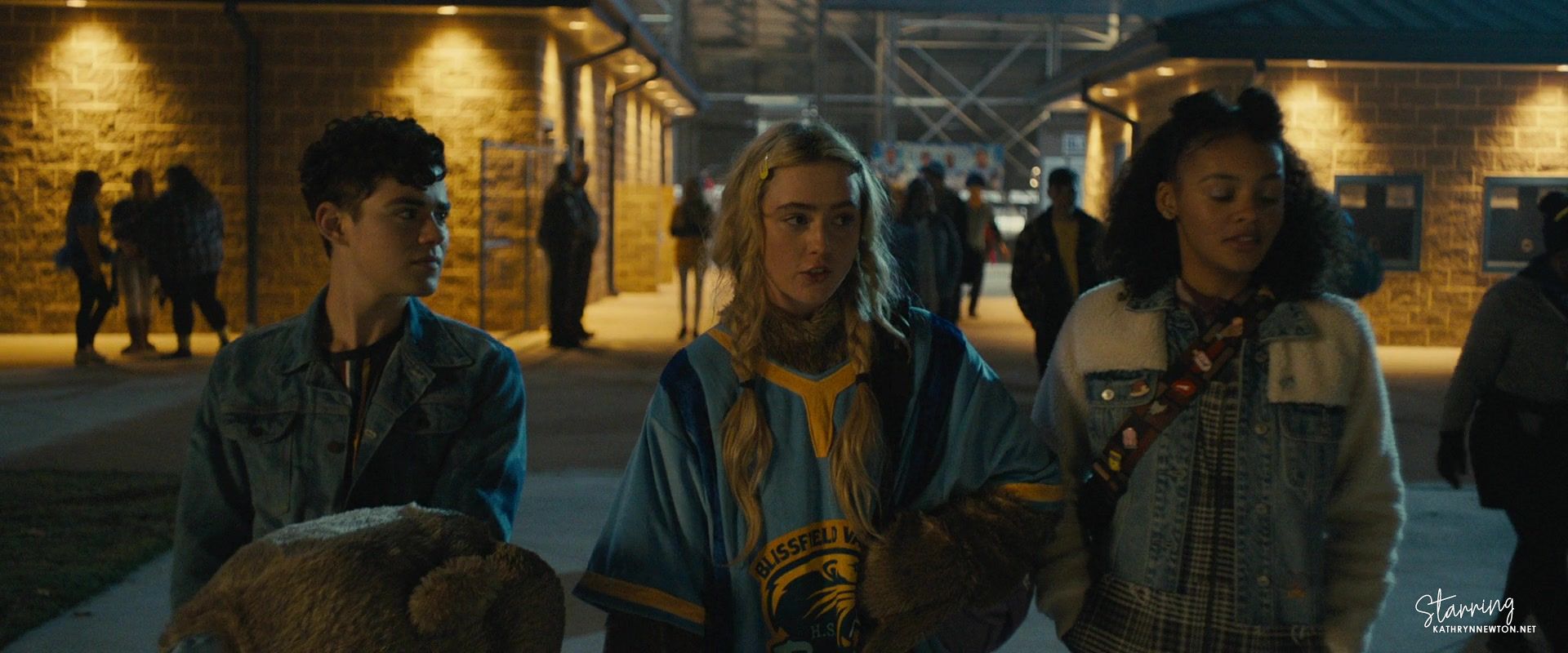 StarringKathrynNewton_Freaky_0490.jpg