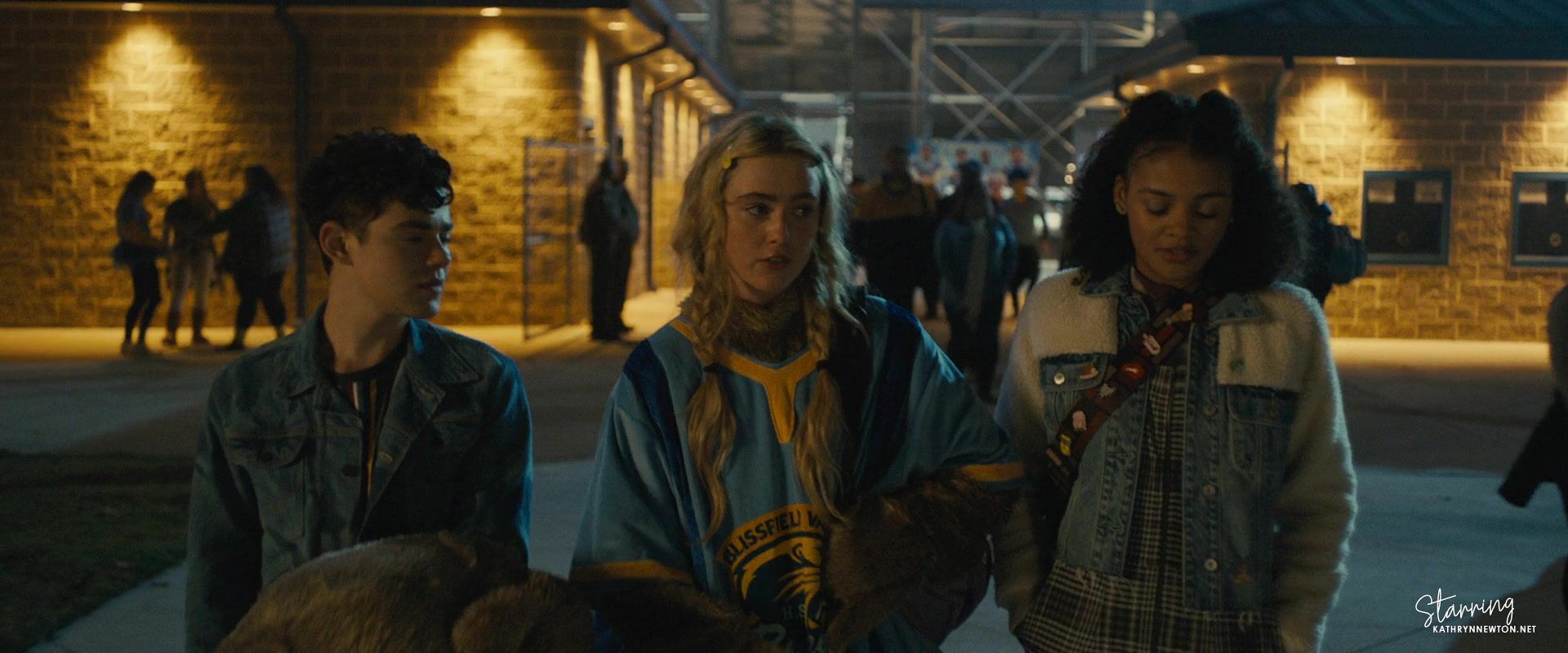 StarringKathrynNewton_Freaky_0491.jpg