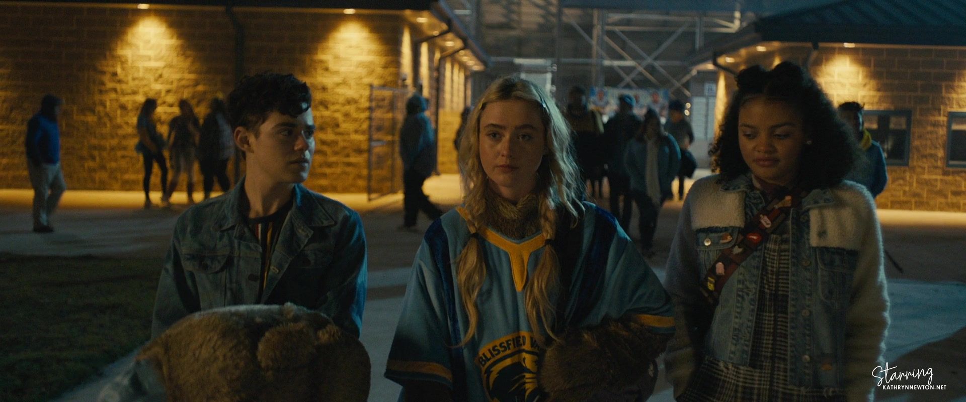 StarringKathrynNewton_Freaky_0493.jpg
