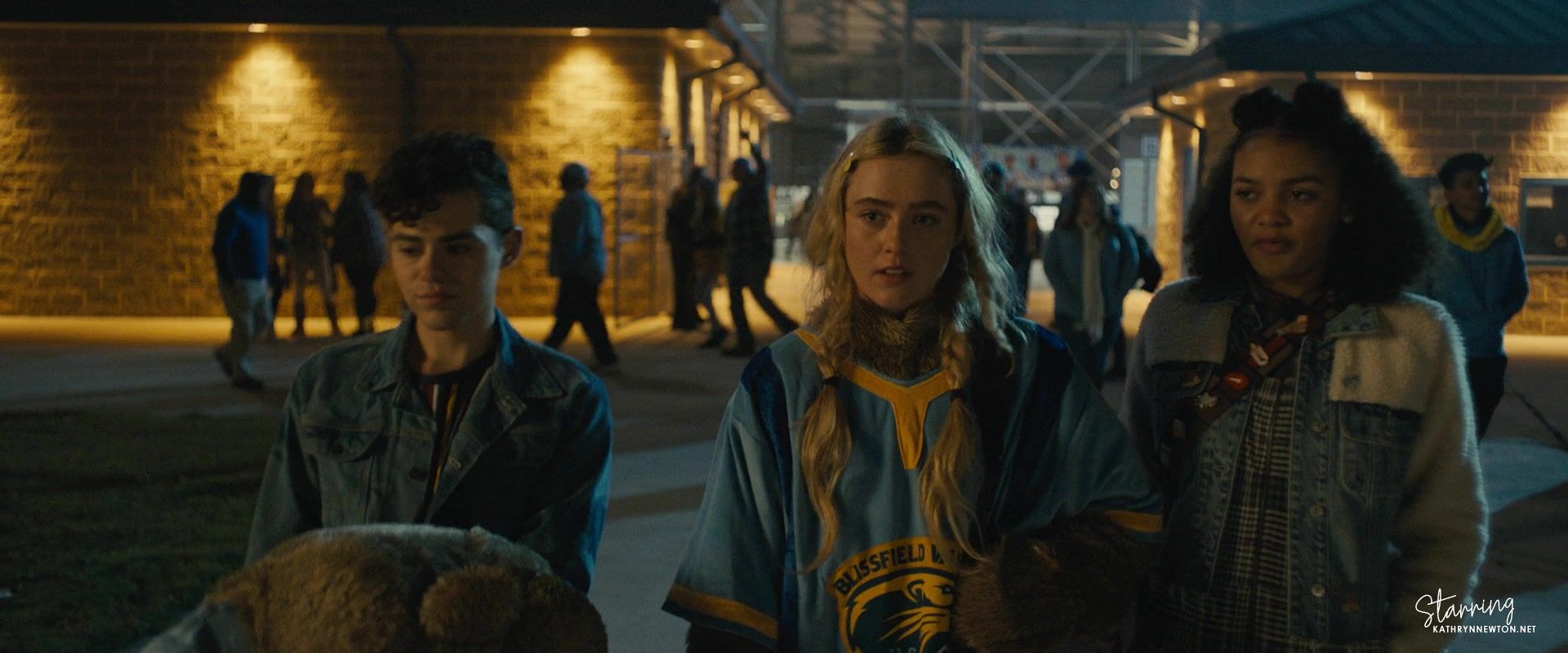 StarringKathrynNewton_Freaky_0495.jpg