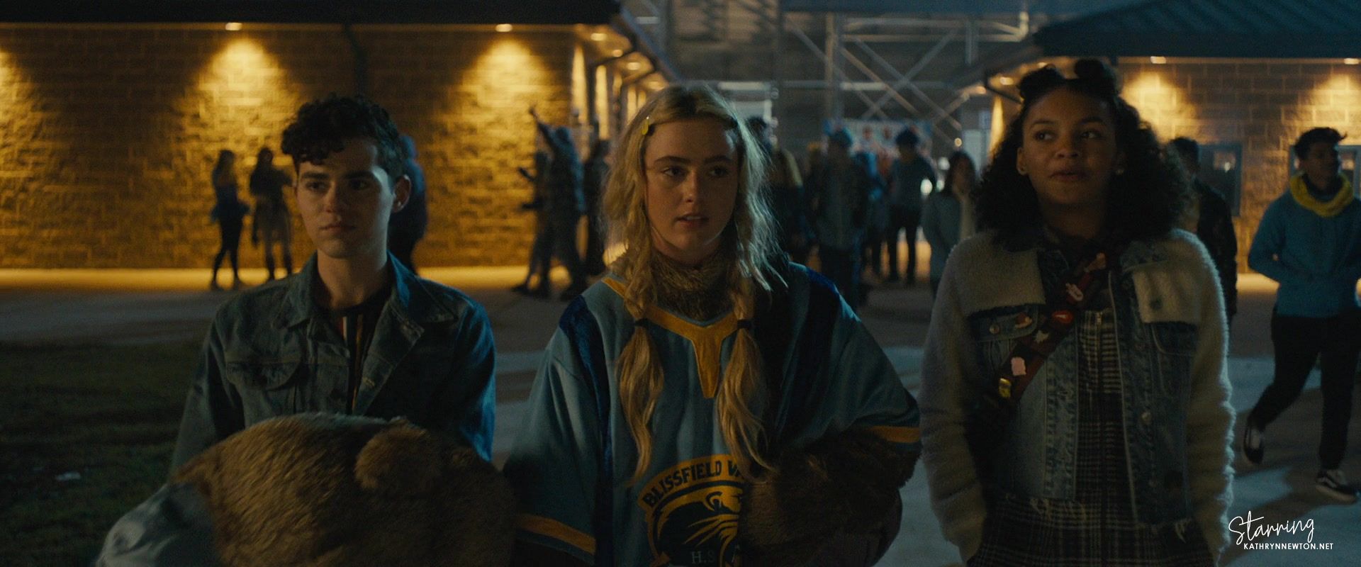 StarringKathrynNewton_Freaky_0496.jpg