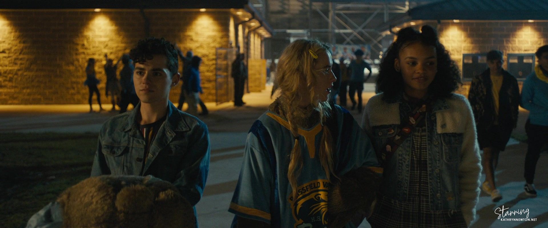 StarringKathrynNewton_Freaky_0497.jpg