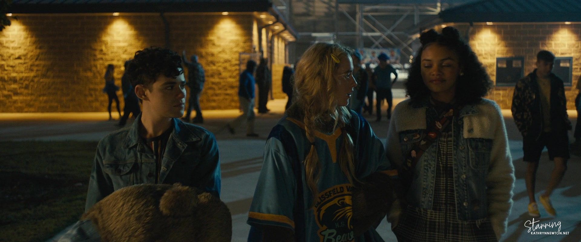 StarringKathrynNewton_Freaky_0498.jpg