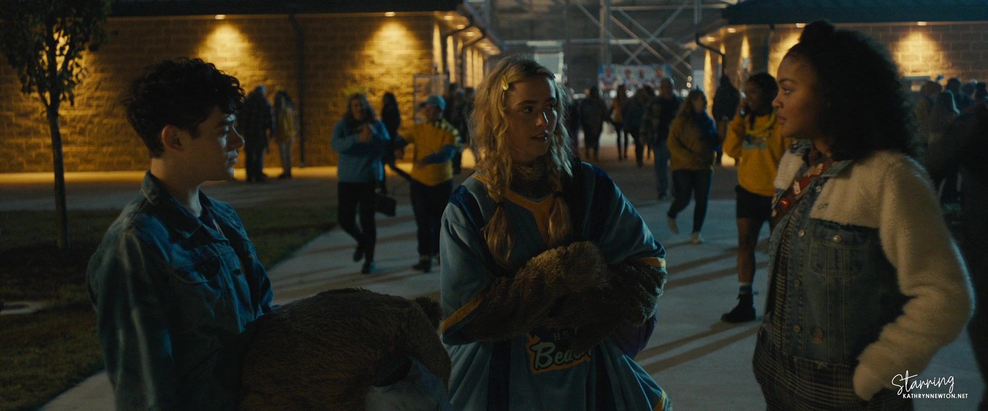 StarringKathrynNewton_Freaky_0510.jpg