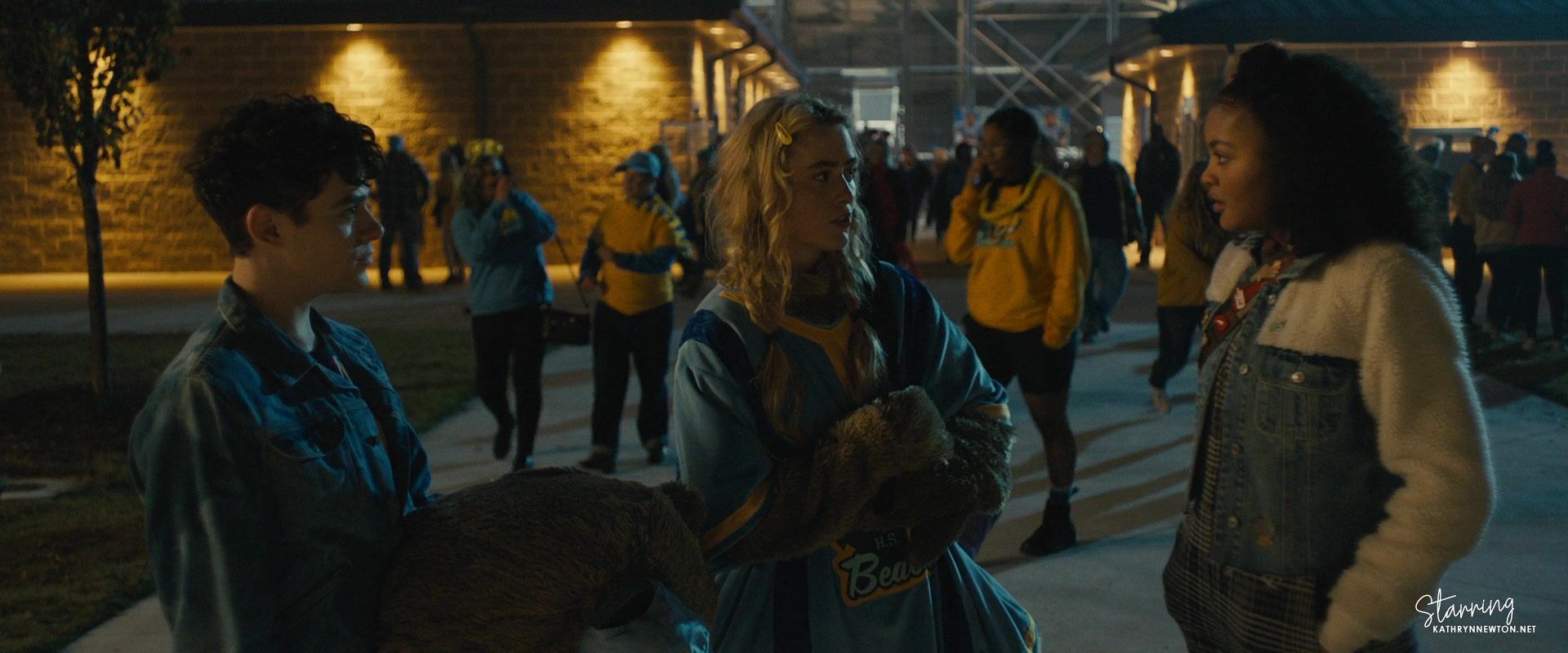 StarringKathrynNewton_Freaky_0512.jpg
