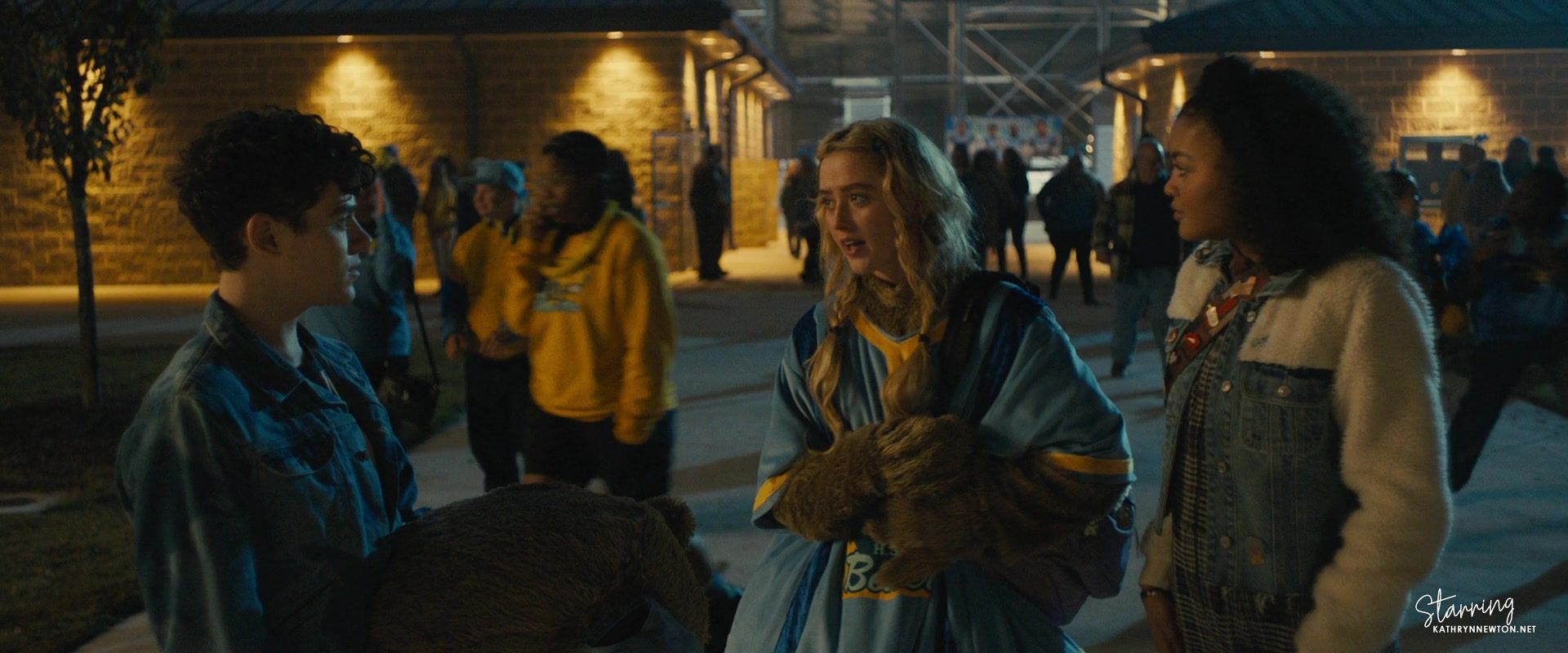 StarringKathrynNewton_Freaky_0513.jpg