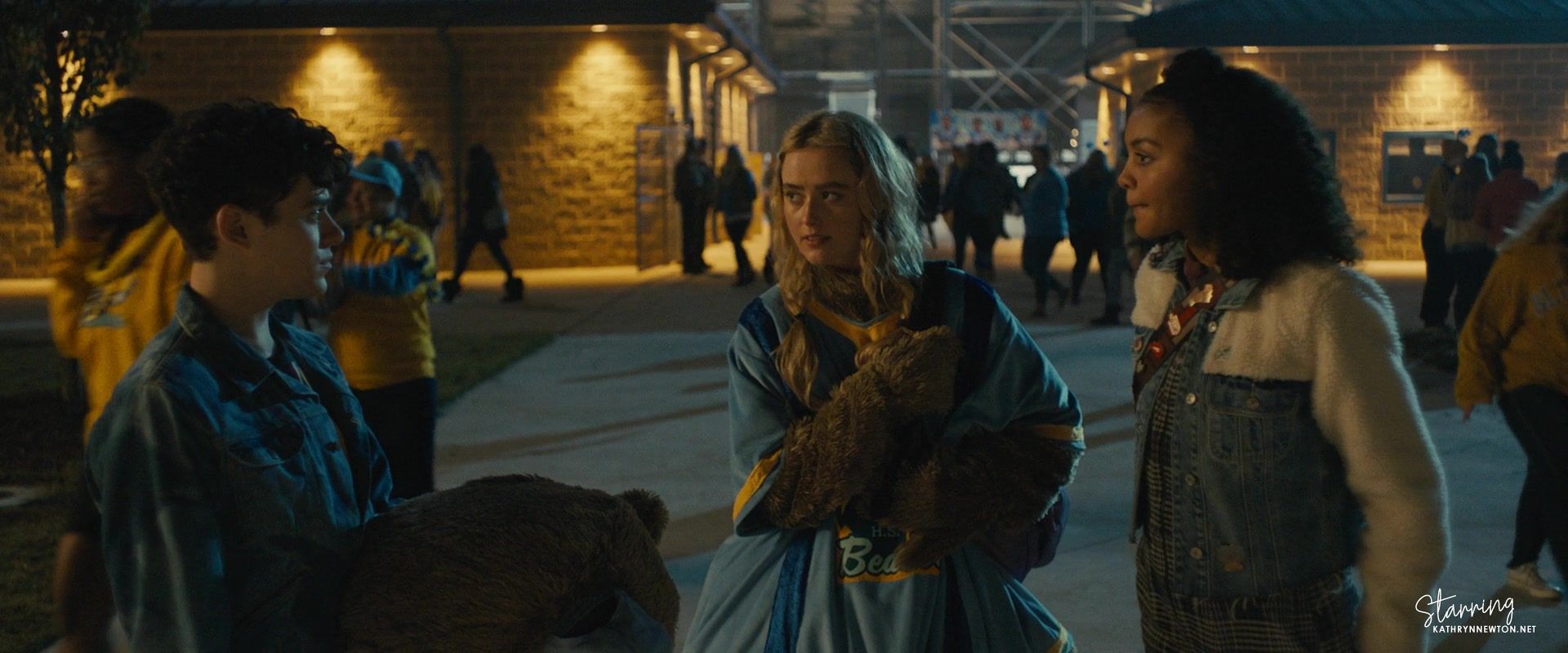 StarringKathrynNewton_Freaky_0515.jpg