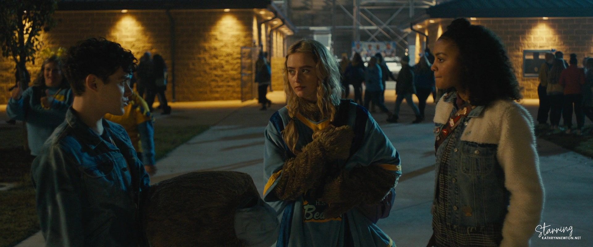 StarringKathrynNewton_Freaky_0516.jpg