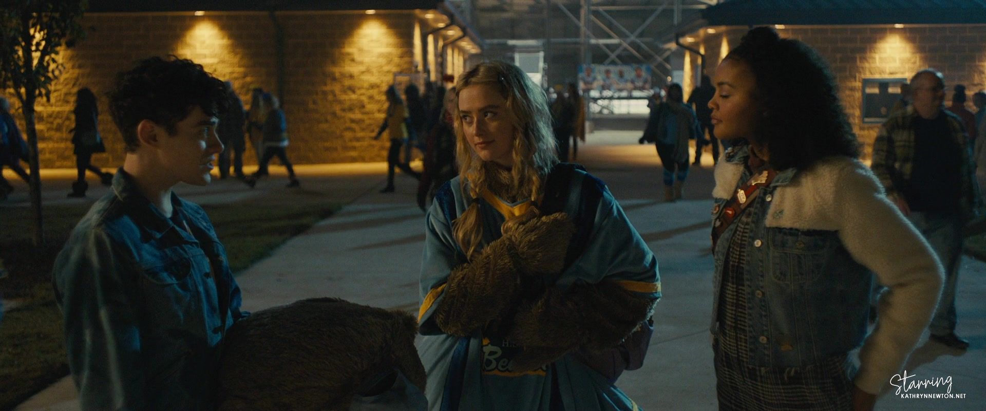 StarringKathrynNewton_Freaky_0518.jpg