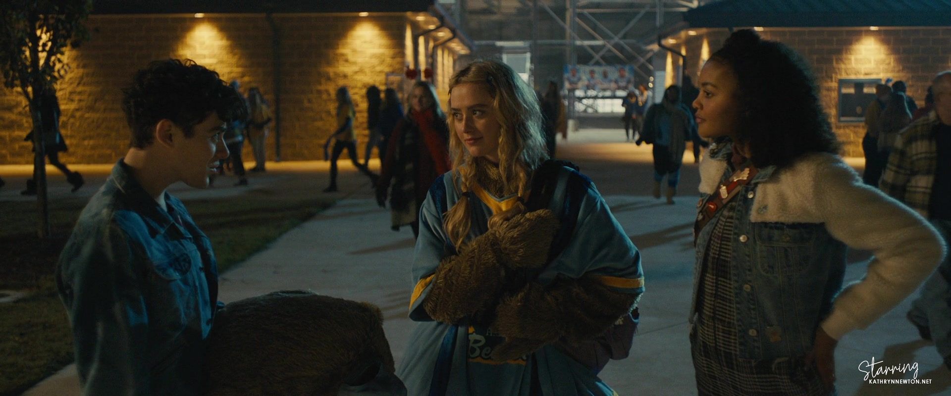 StarringKathrynNewton_Freaky_0519.jpg