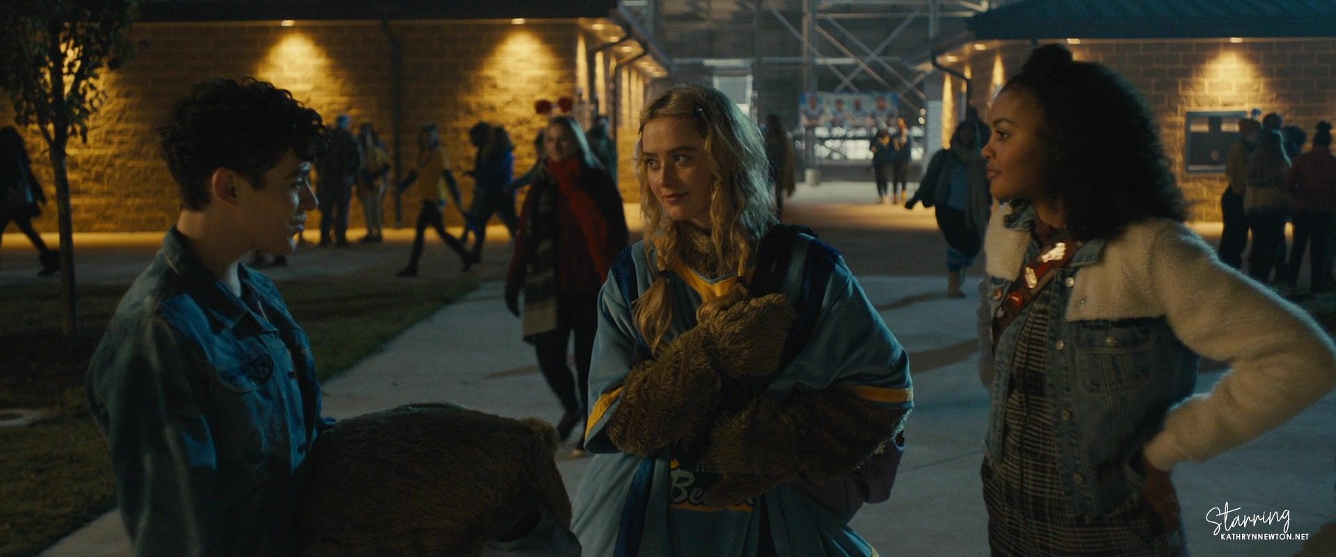 StarringKathrynNewton_Freaky_0520.jpg