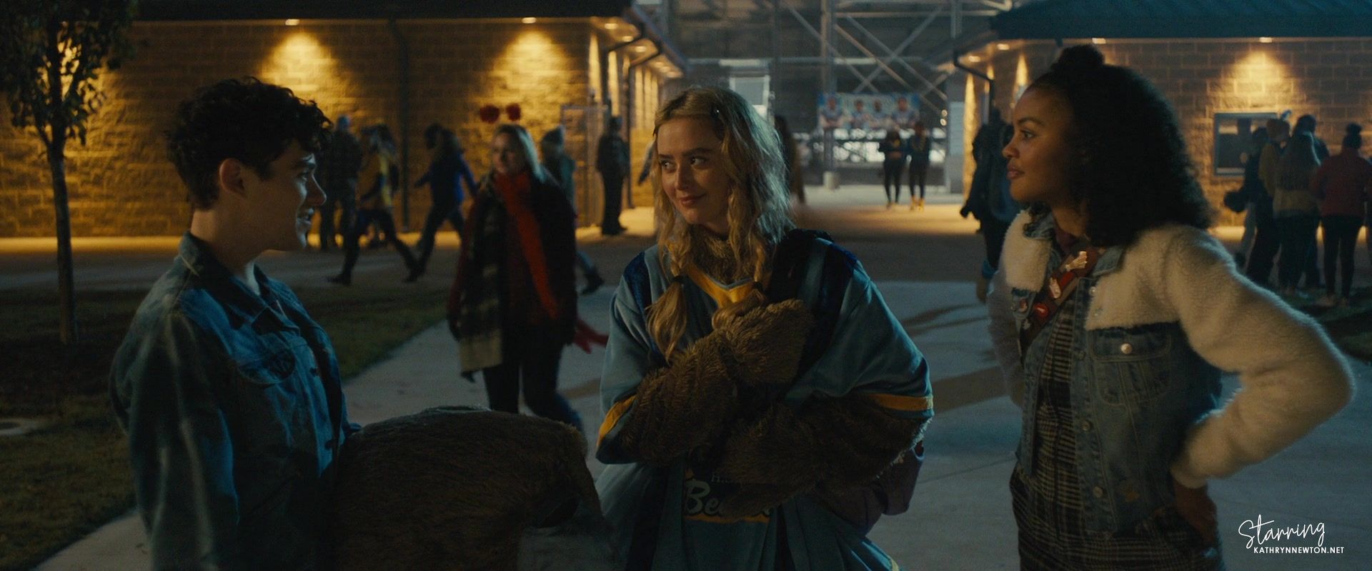 StarringKathrynNewton_Freaky_0521.jpg