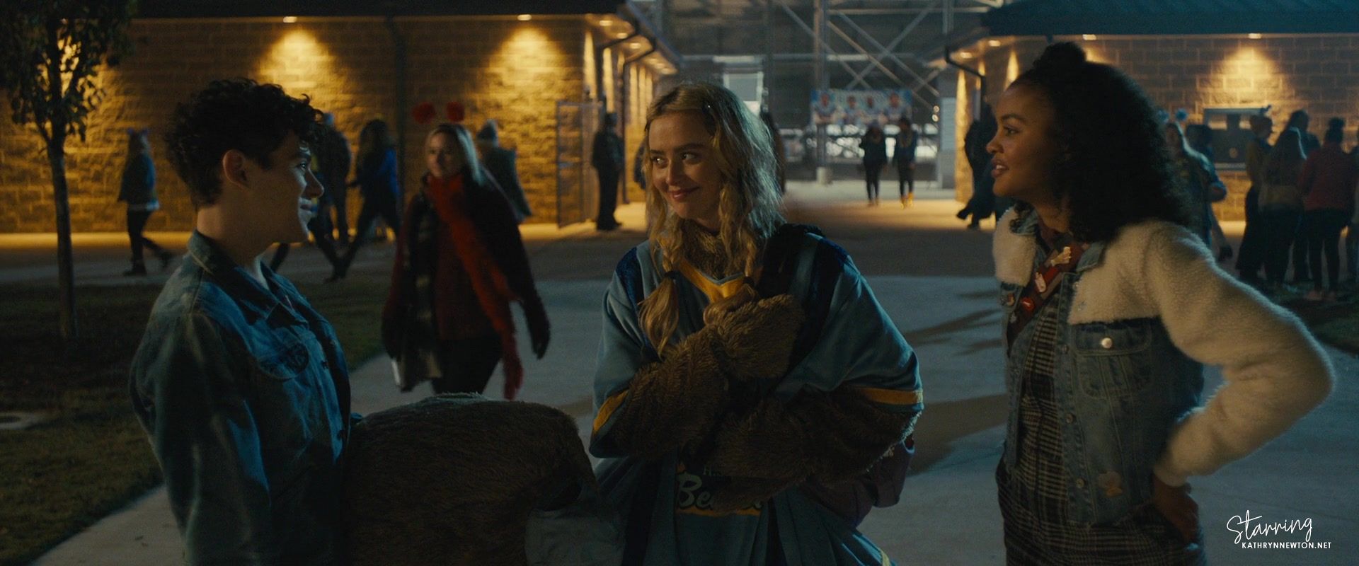 StarringKathrynNewton_Freaky_0522.jpg
