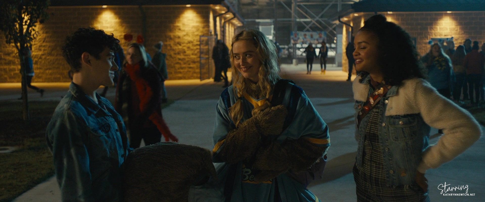 StarringKathrynNewton_Freaky_0523.jpg