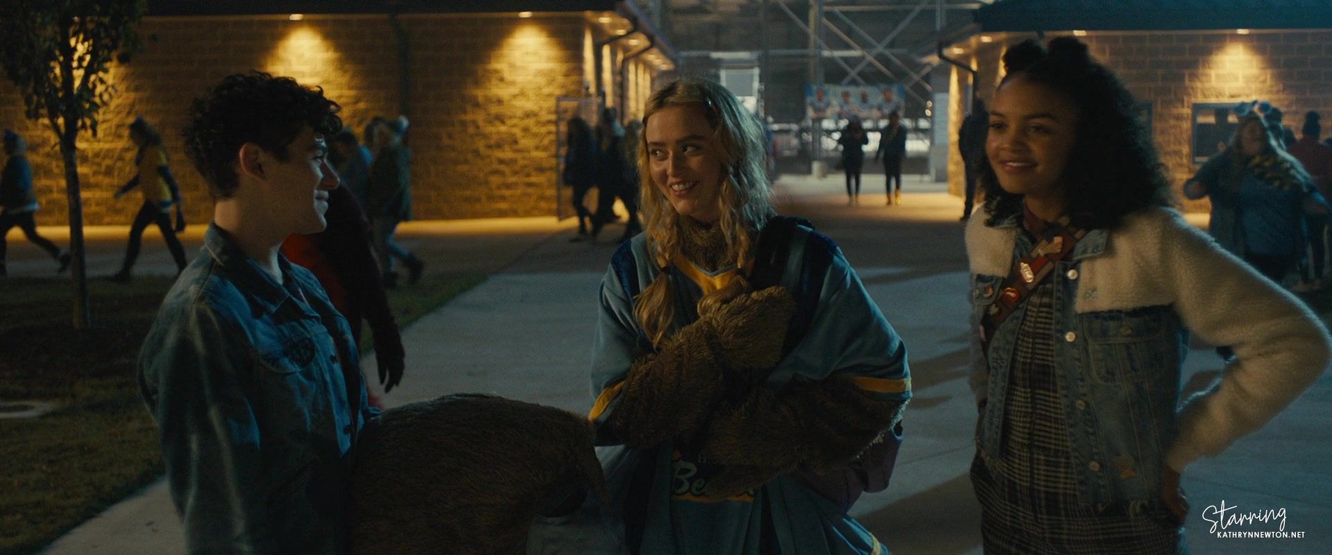 StarringKathrynNewton_Freaky_0524.jpg