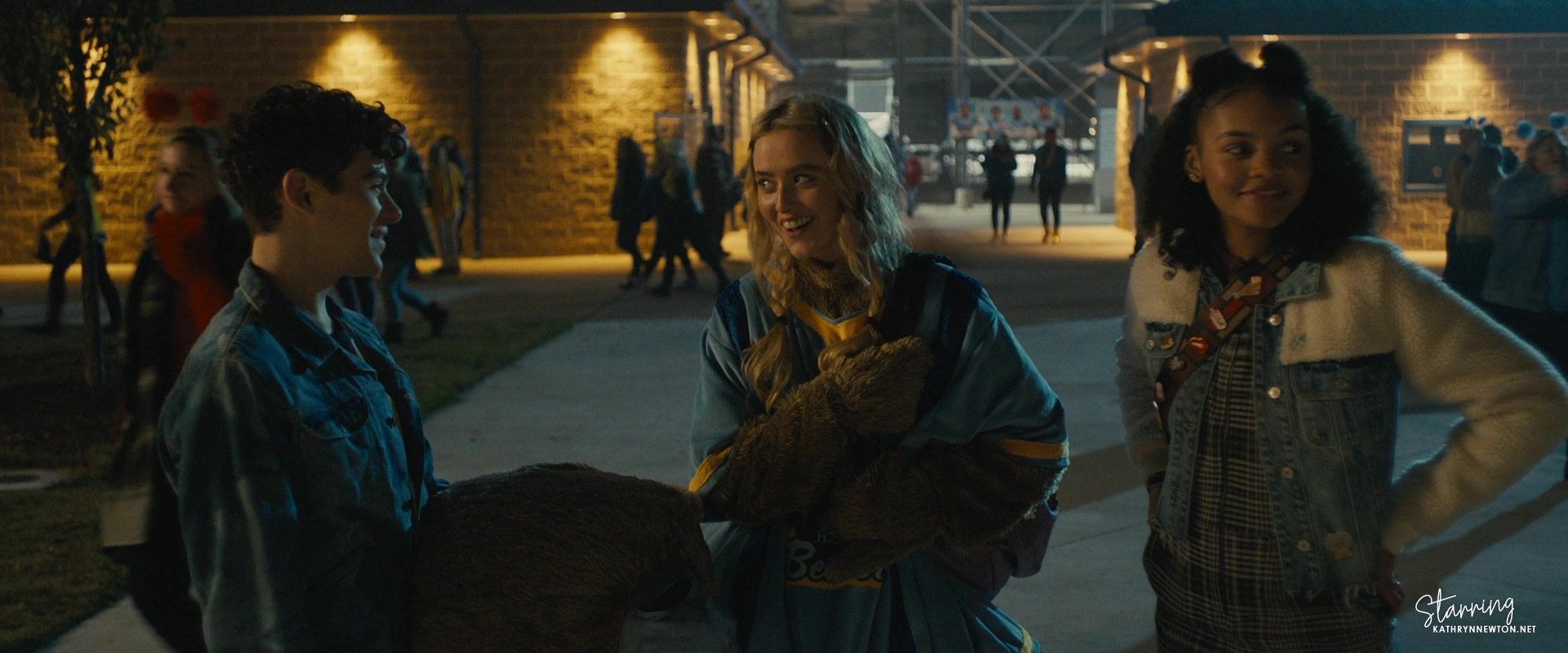StarringKathrynNewton_Freaky_0525.jpg