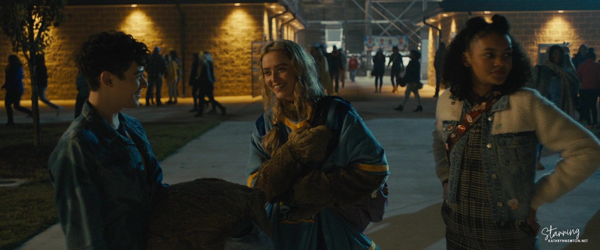 StarringKathrynNewton_Freaky_0526.jpg