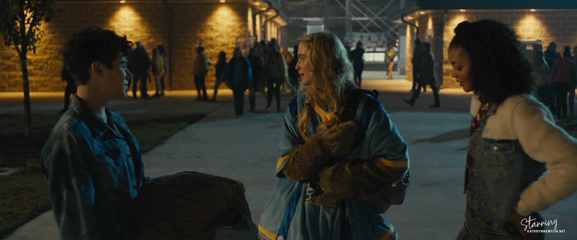 StarringKathrynNewton_Freaky_0527.jpg