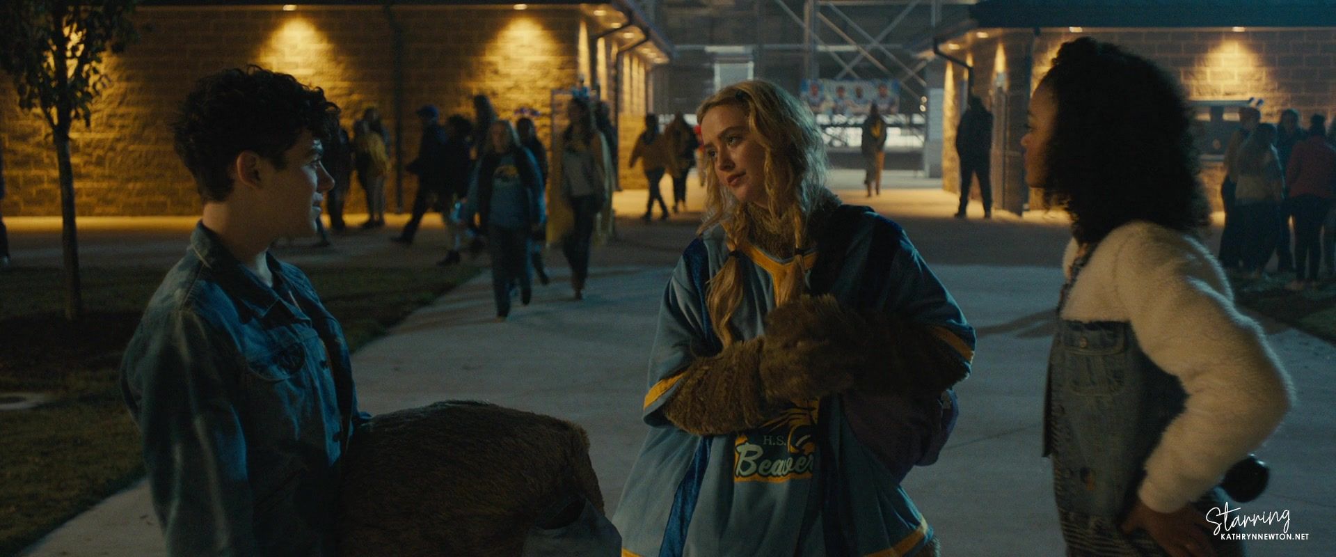 StarringKathrynNewton_Freaky_0530.jpg