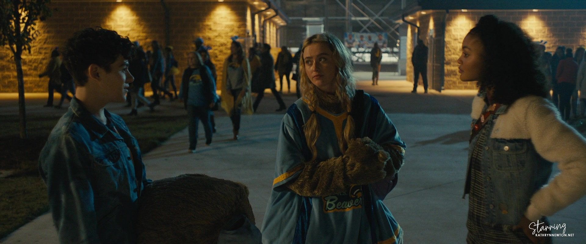 StarringKathrynNewton_Freaky_0532.jpg