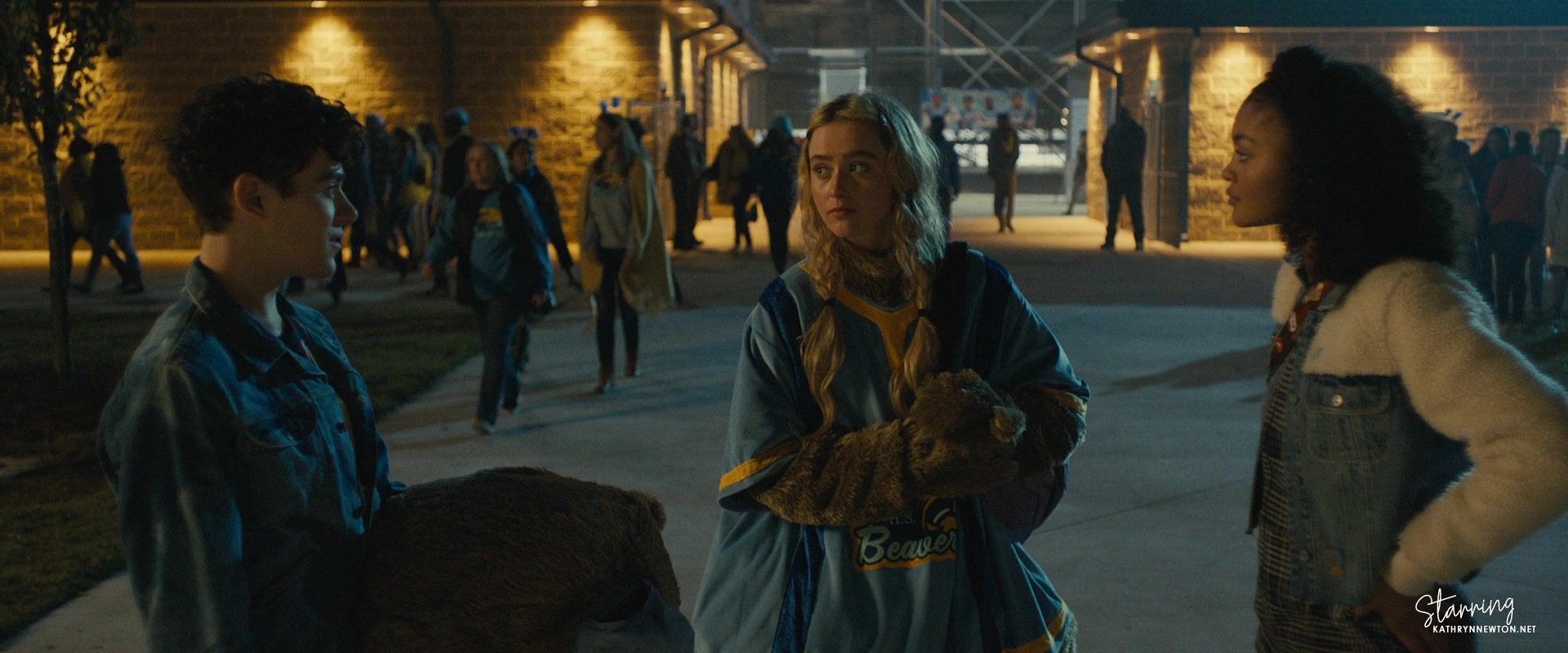 StarringKathrynNewton_Freaky_0533.jpg
