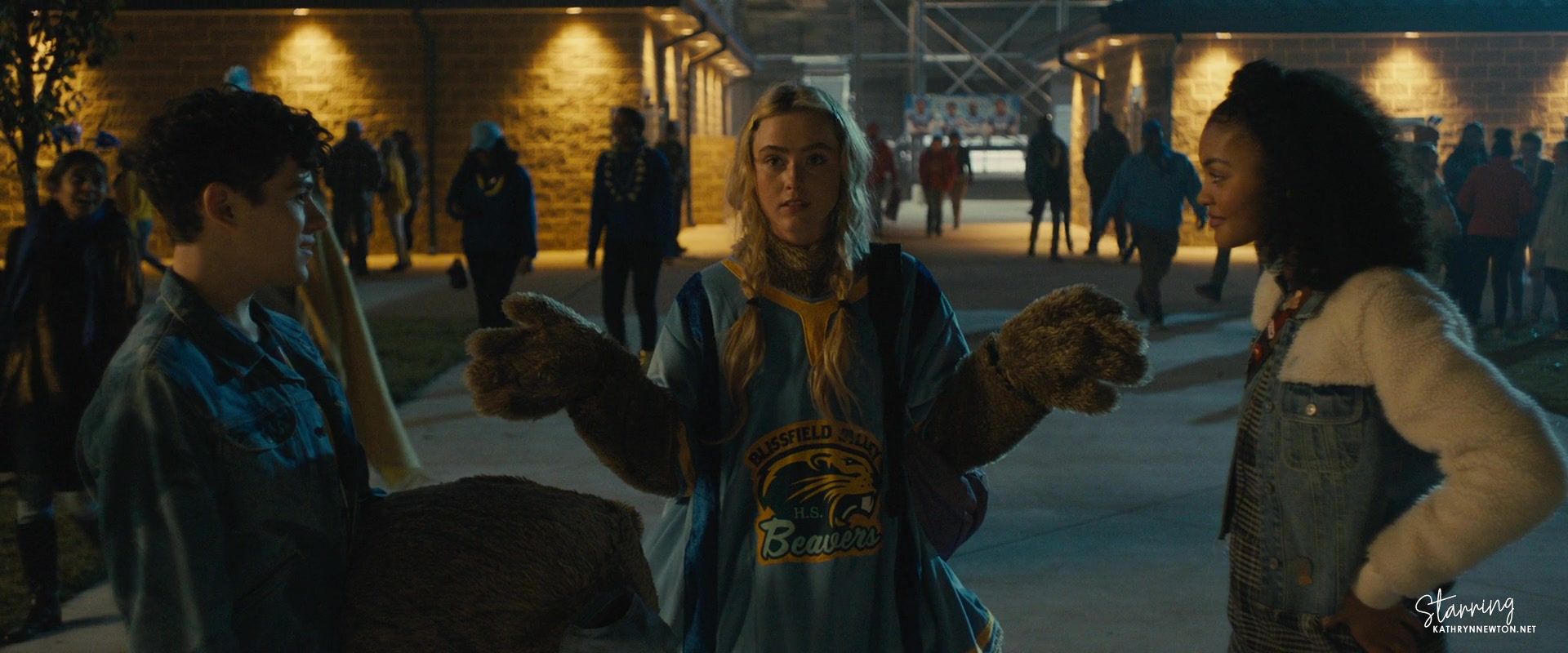 StarringKathrynNewton_Freaky_0537.jpg