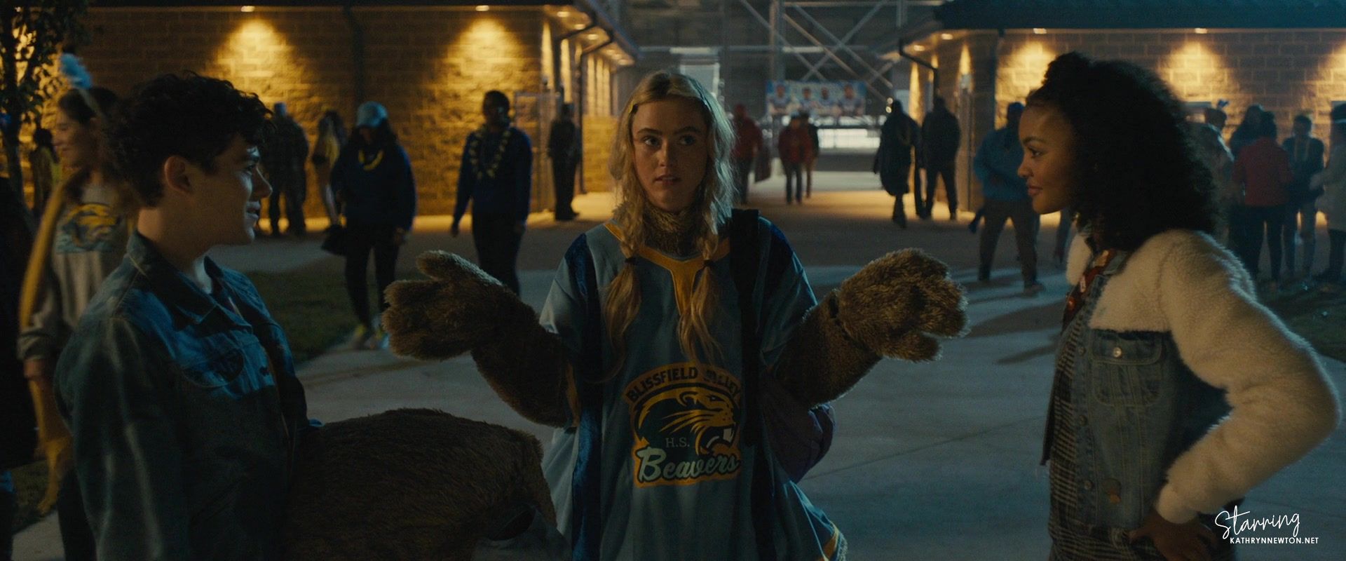 StarringKathrynNewton_Freaky_0538.jpg