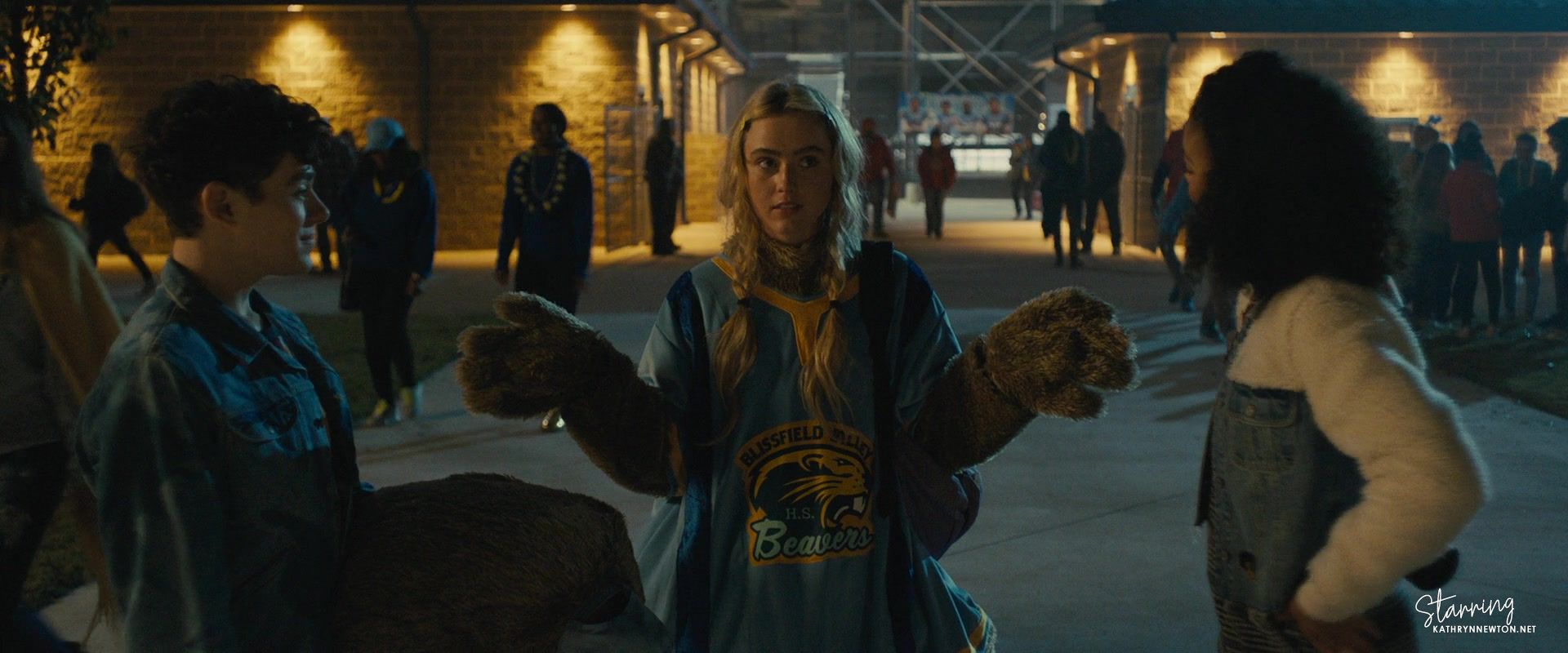 StarringKathrynNewton_Freaky_0539.jpg