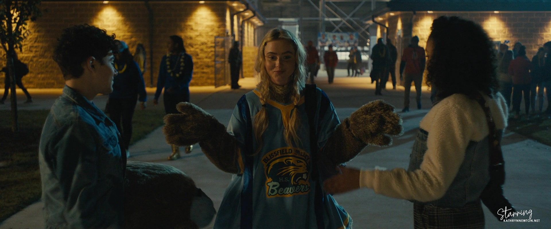 StarringKathrynNewton_Freaky_0540.jpg