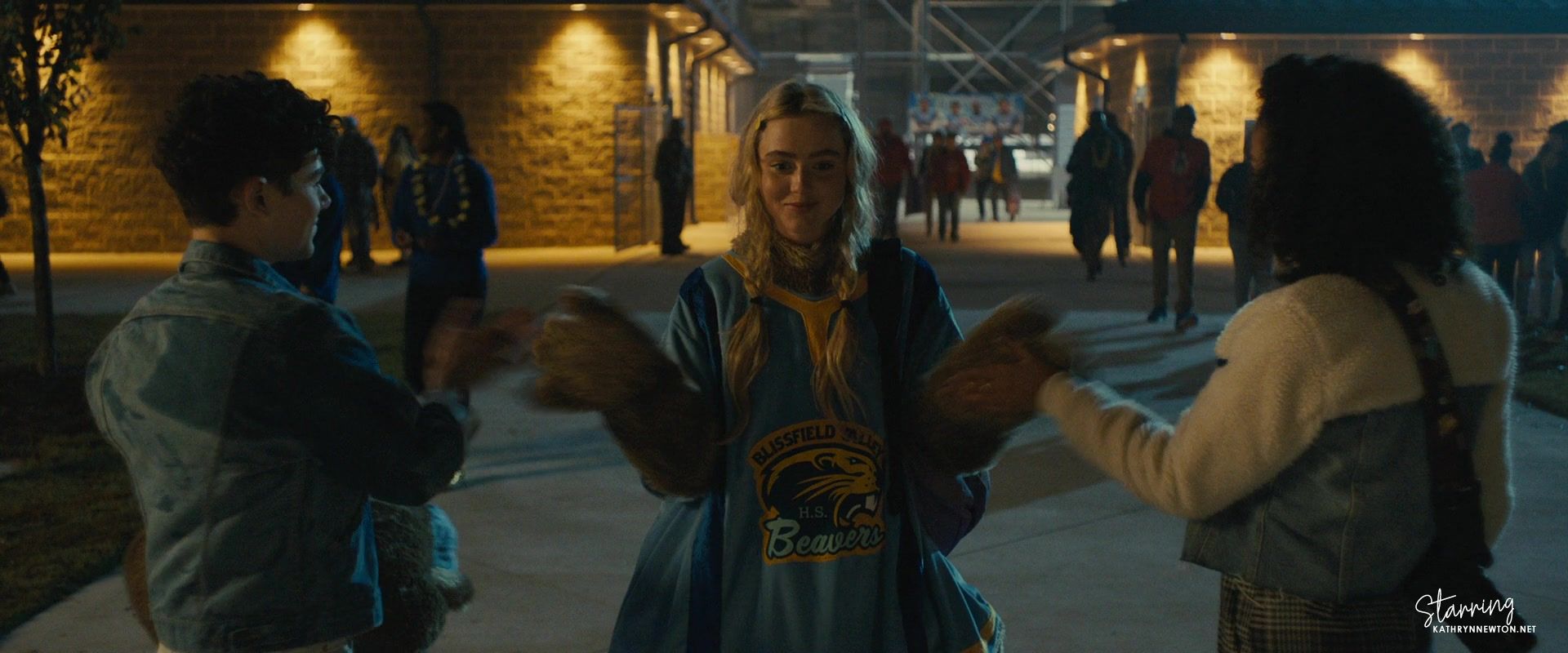 StarringKathrynNewton_Freaky_0541.jpg
