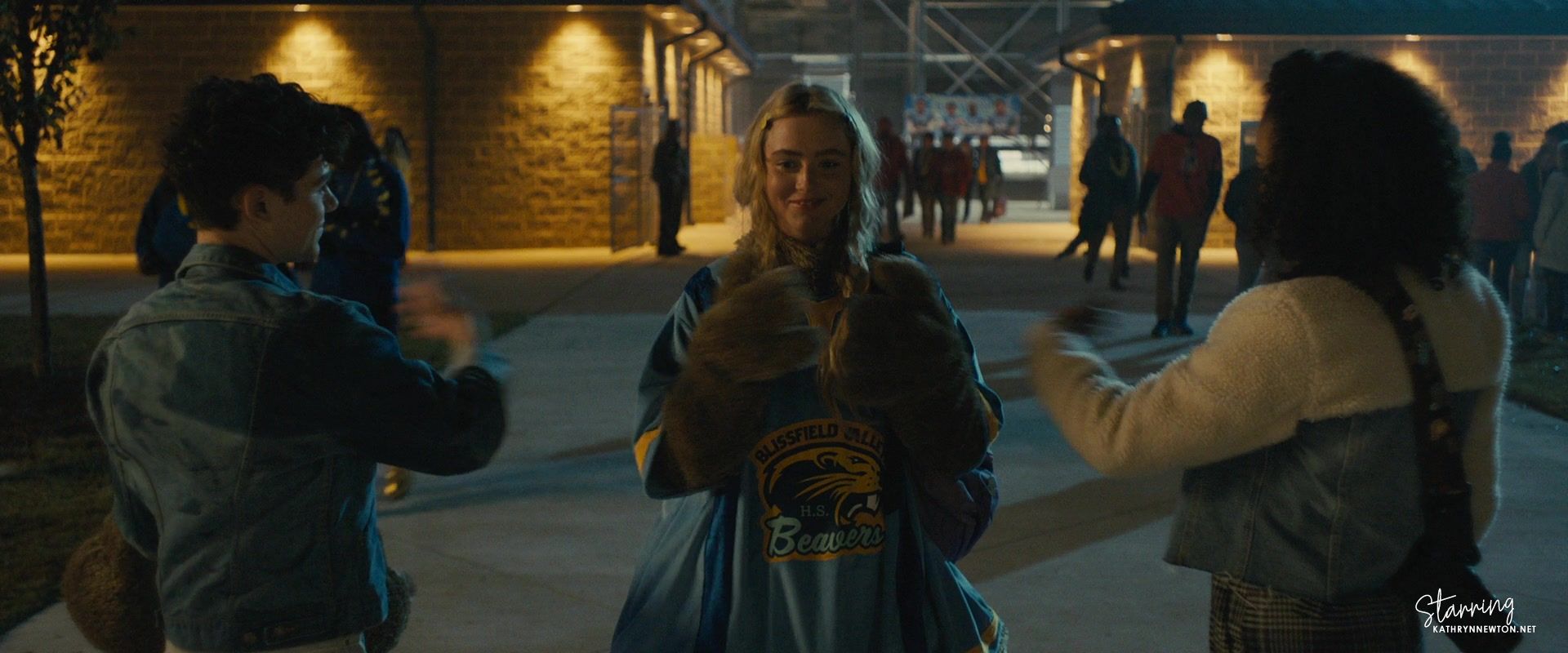 StarringKathrynNewton_Freaky_0542.jpg
