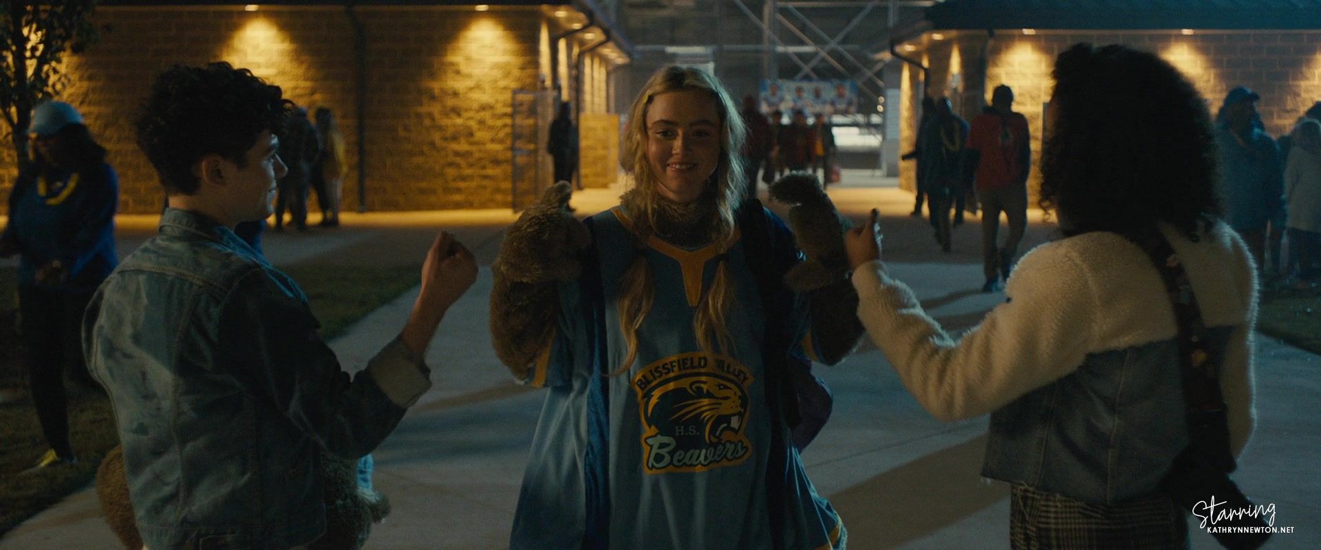 StarringKathrynNewton_Freaky_0543.jpg