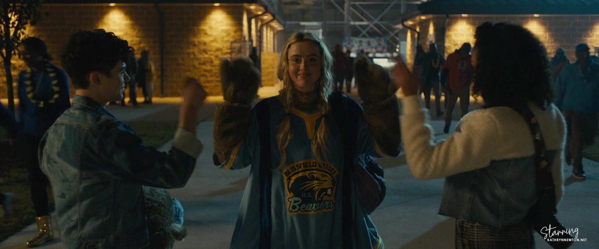 StarringKathrynNewton_Freaky_0544.jpg