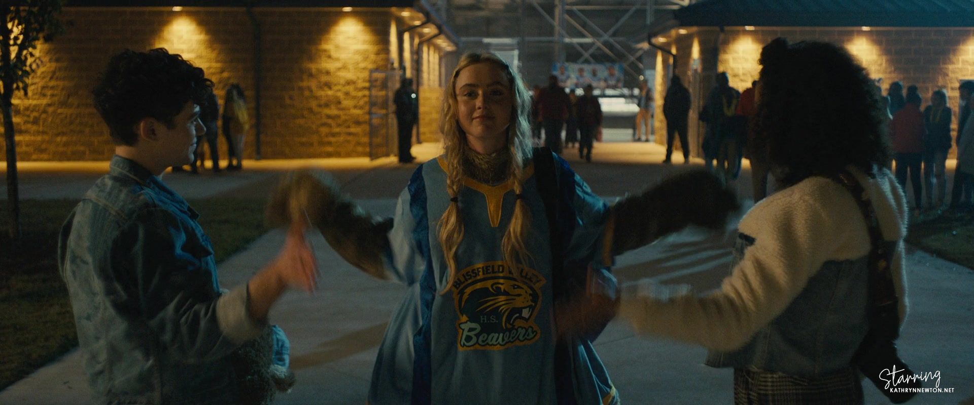 StarringKathrynNewton_Freaky_0545.jpg
