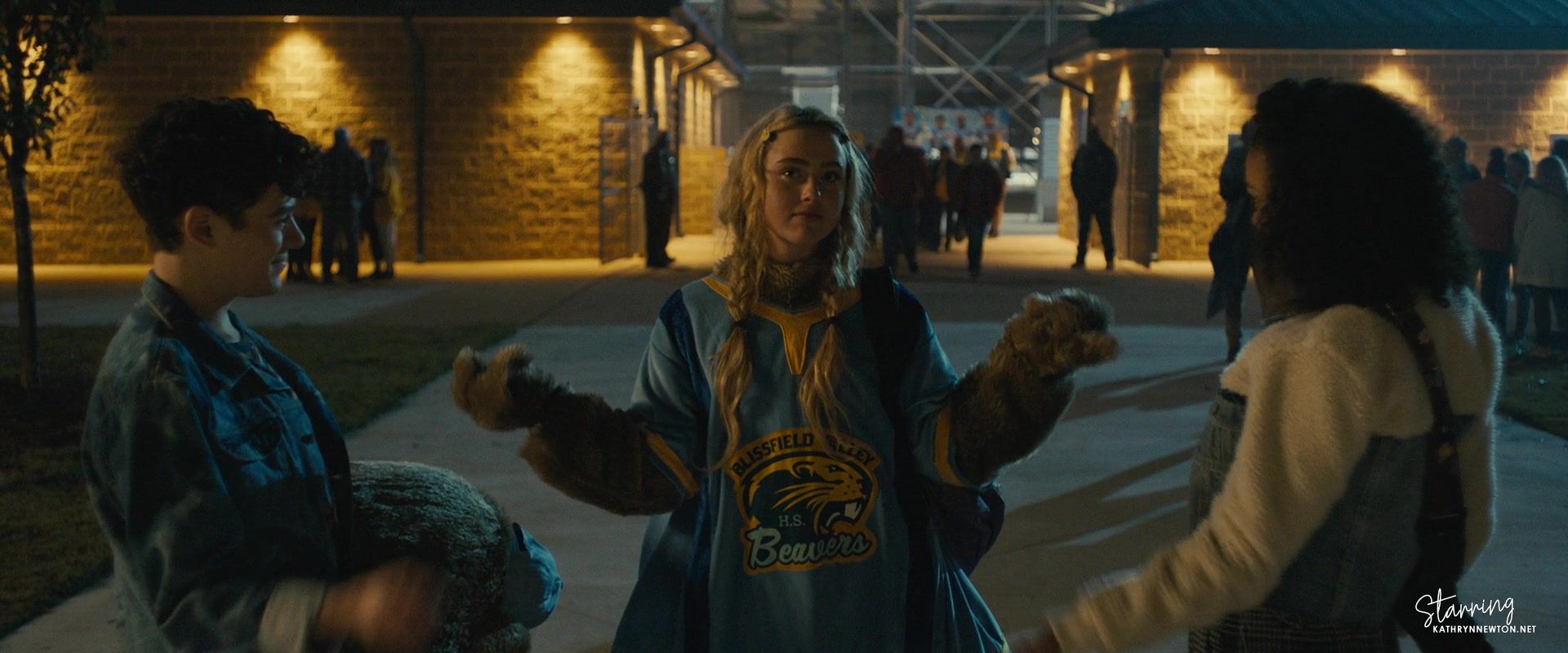 StarringKathrynNewton_Freaky_0548.jpg