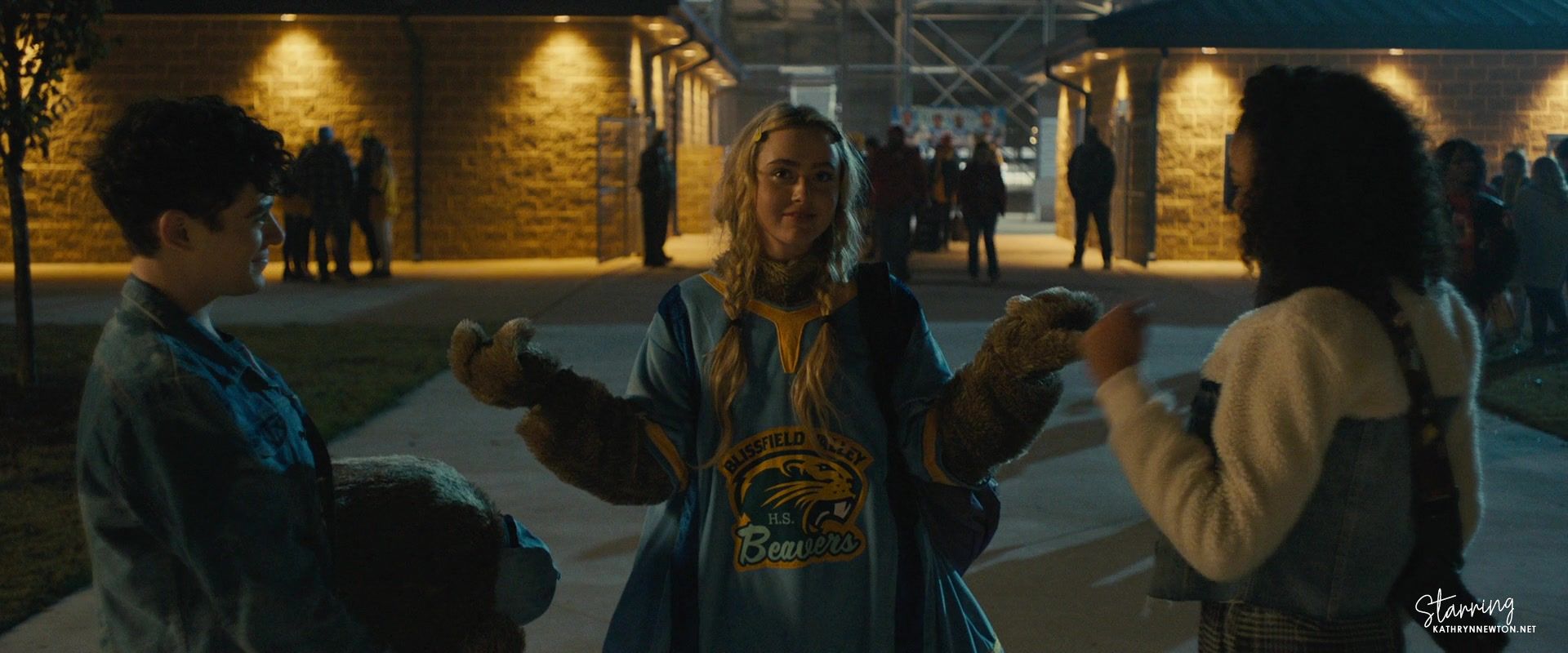 StarringKathrynNewton_Freaky_0549.jpg