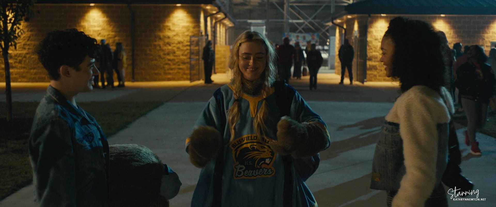 StarringKathrynNewton_Freaky_0550.jpg