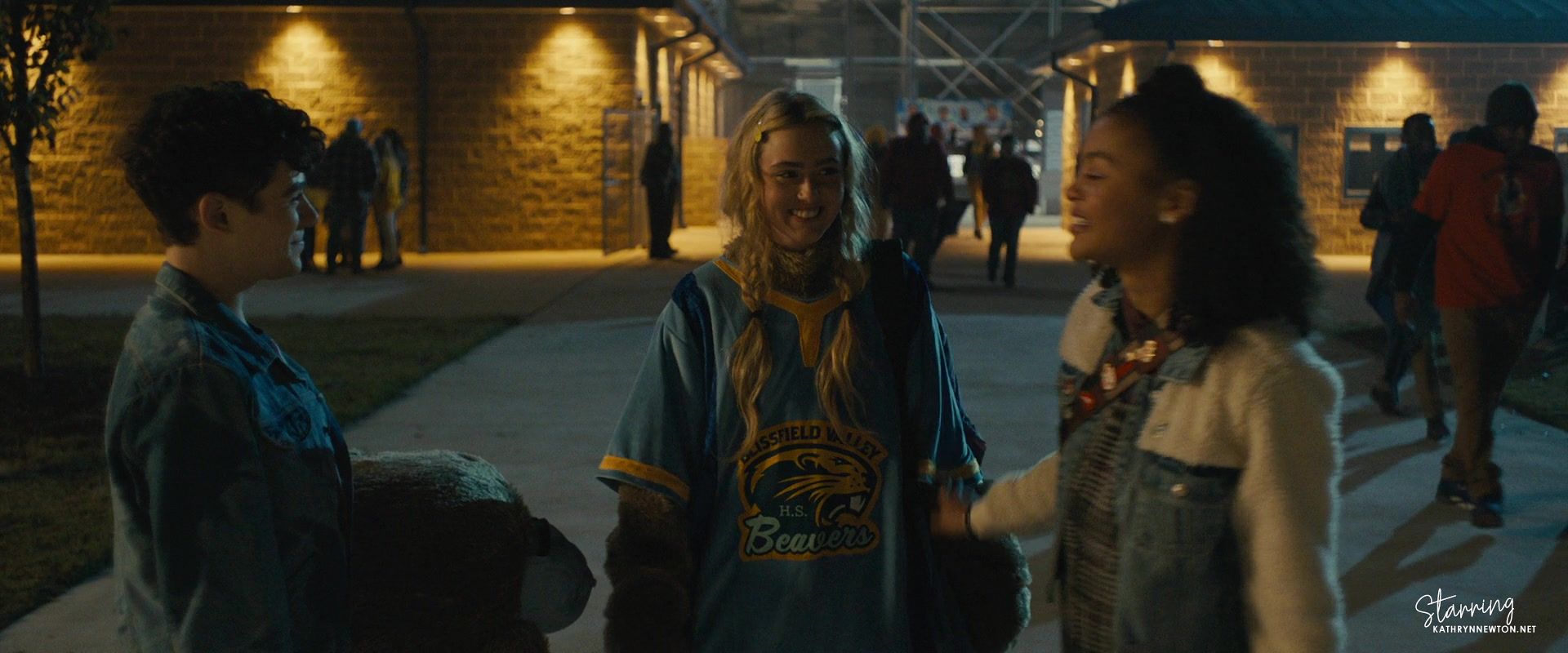 StarringKathrynNewton_Freaky_0551.jpg