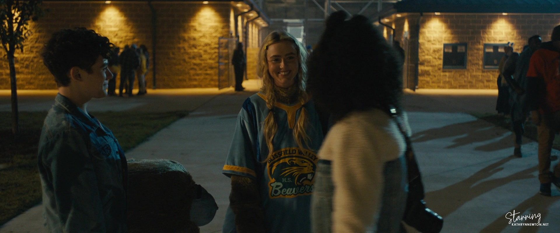 StarringKathrynNewton_Freaky_0552.jpg
