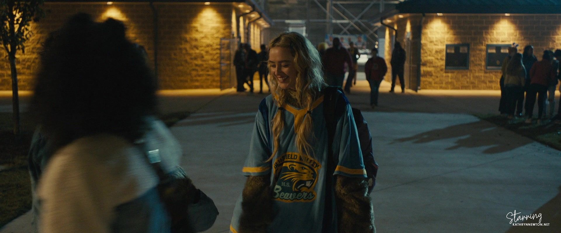 StarringKathrynNewton_Freaky_0553.jpg