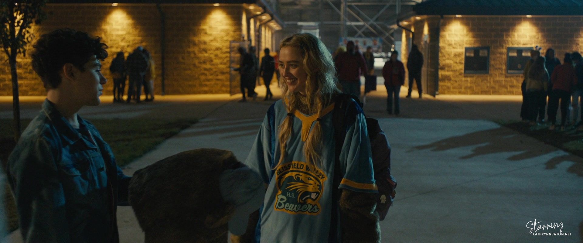 StarringKathrynNewton_Freaky_0554.jpg