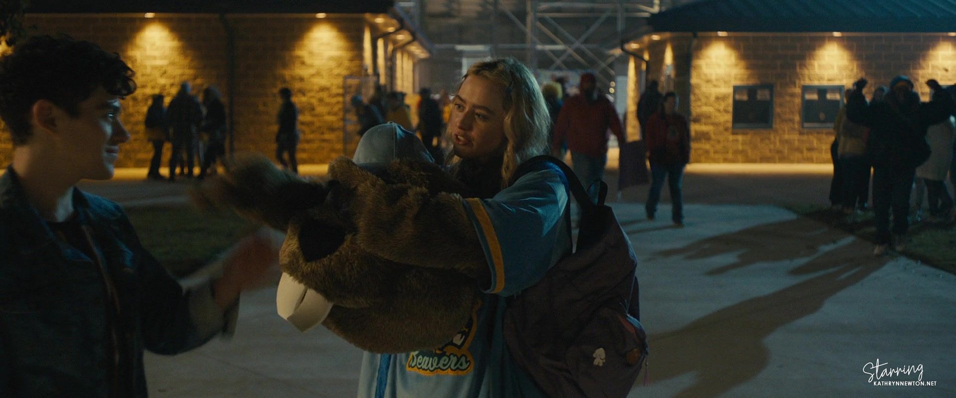 StarringKathrynNewton_Freaky_0555.jpg