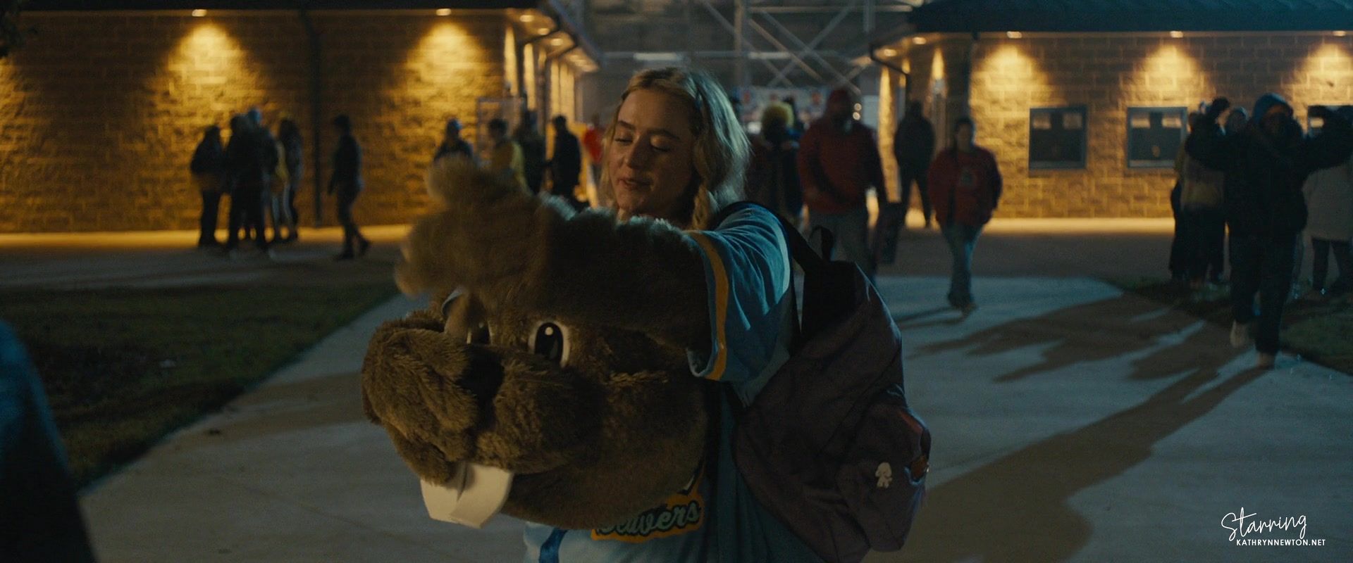 StarringKathrynNewton_Freaky_0556.jpg