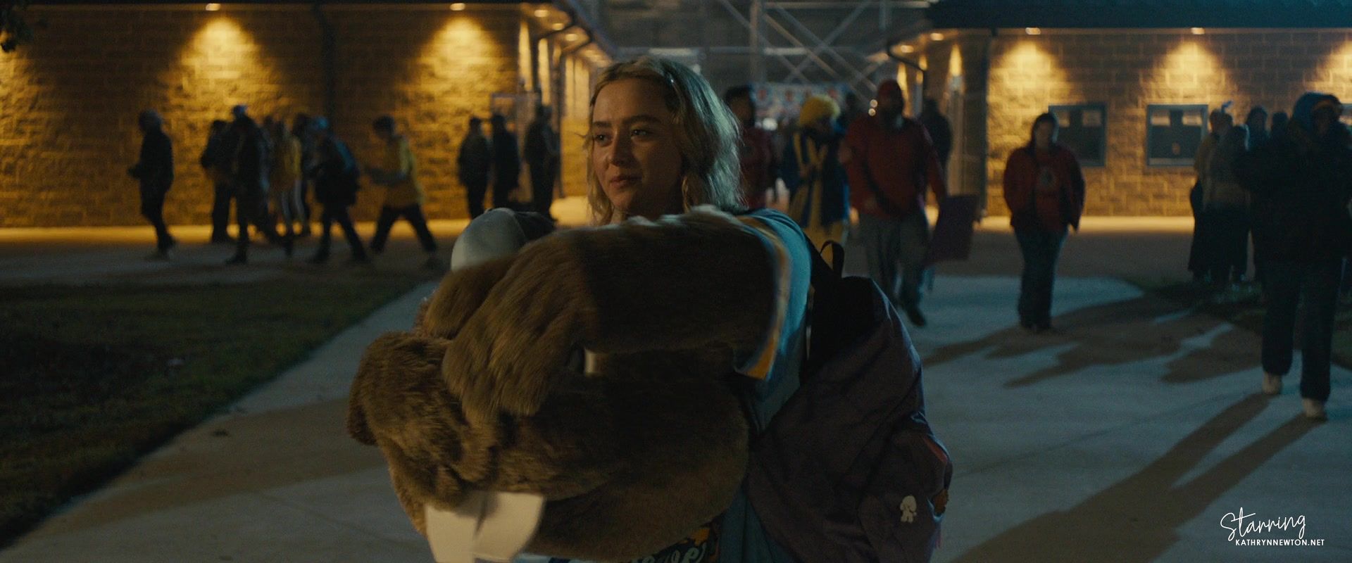 StarringKathrynNewton_Freaky_0557.jpg