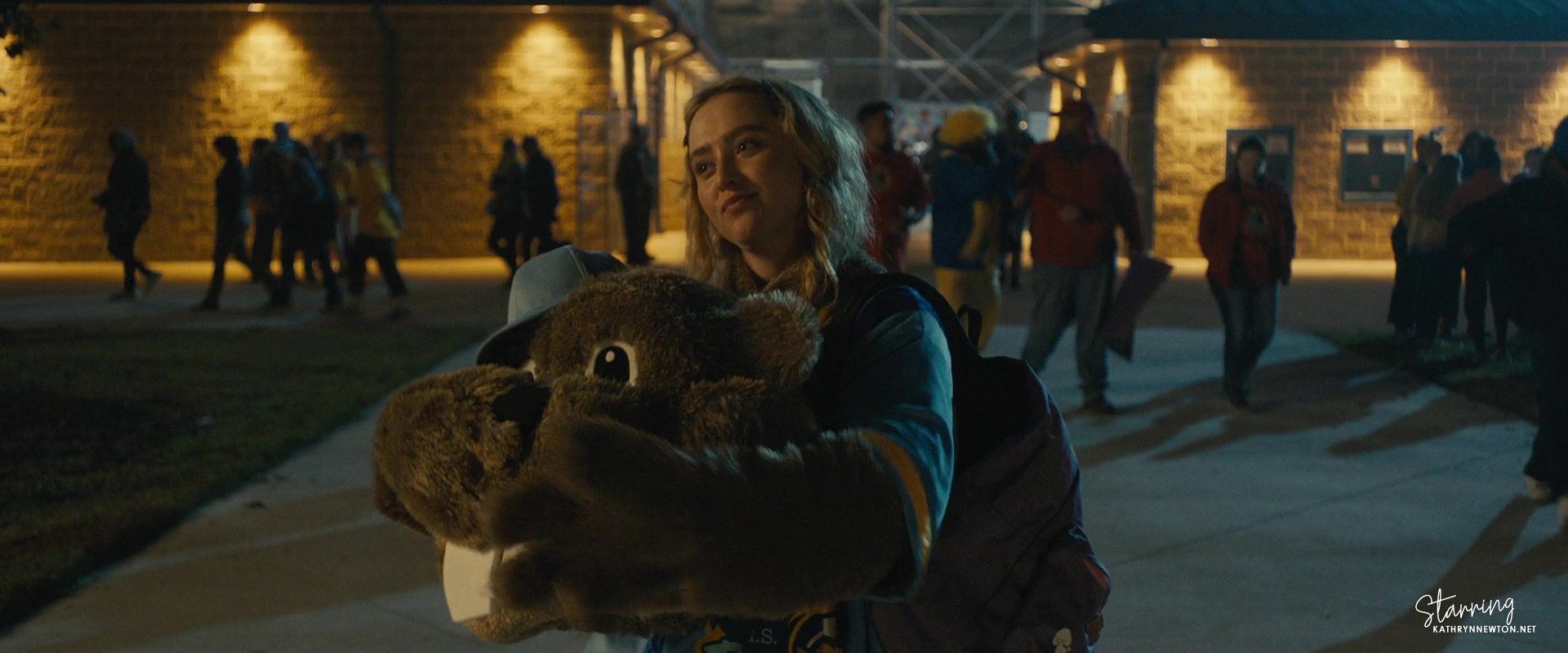 StarringKathrynNewton_Freaky_0558.jpg