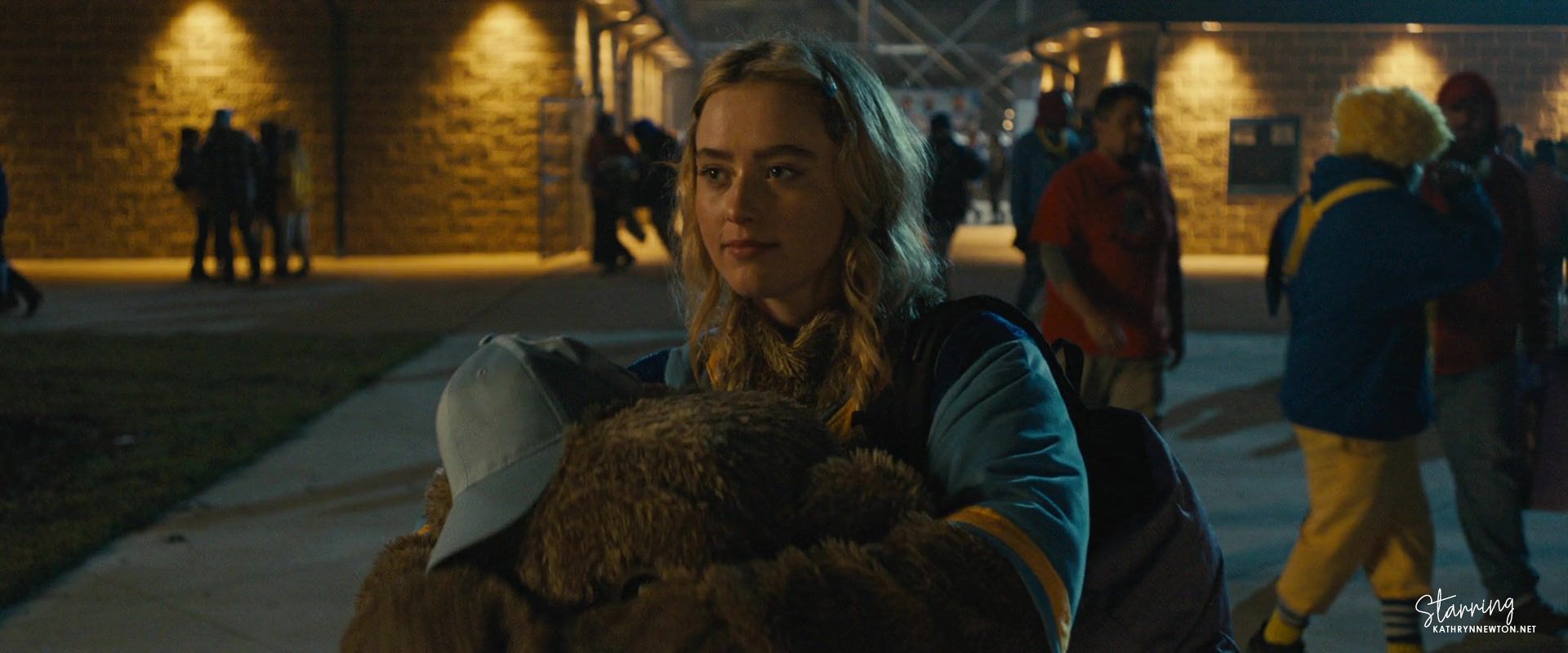 StarringKathrynNewton_Freaky_0561.jpg