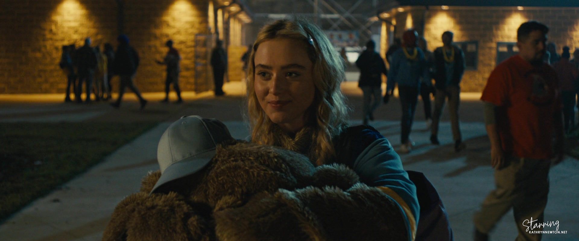 StarringKathrynNewton_Freaky_0563.jpg