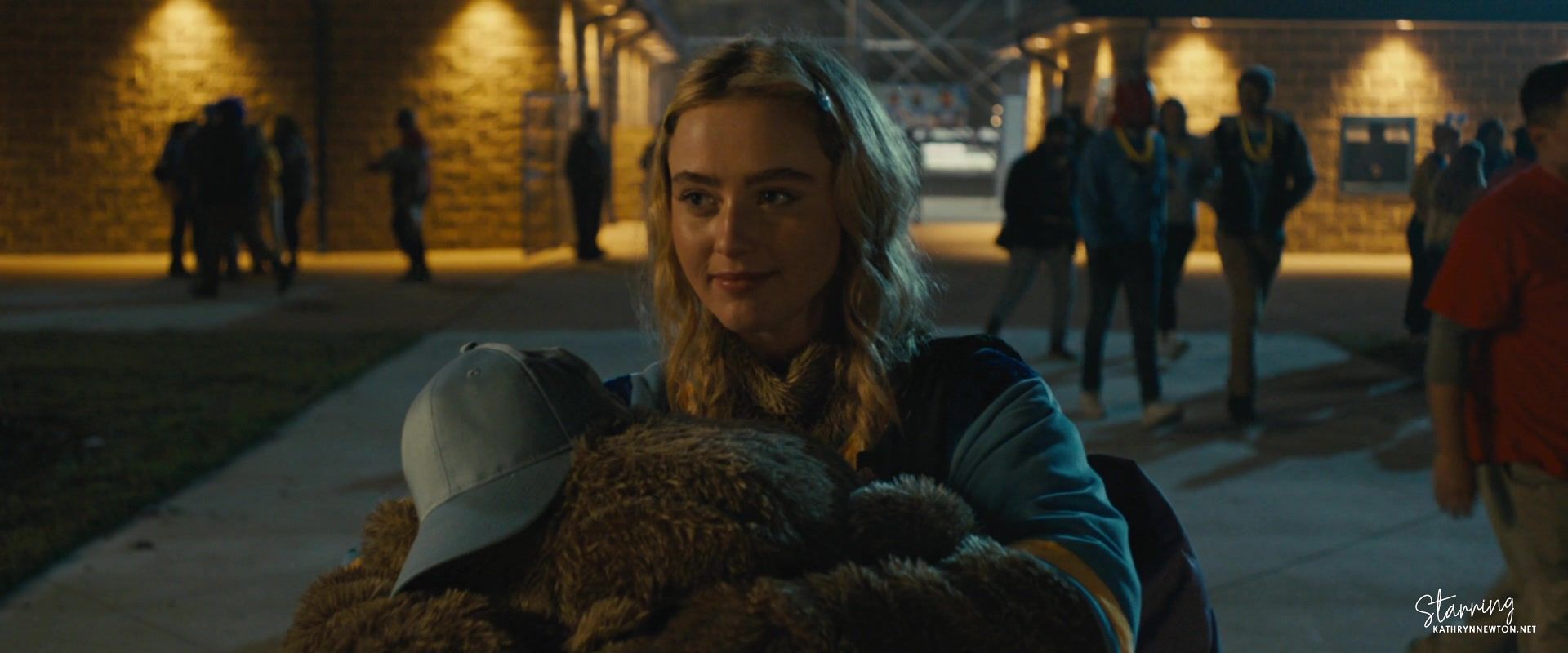 StarringKathrynNewton_Freaky_0564.jpg
