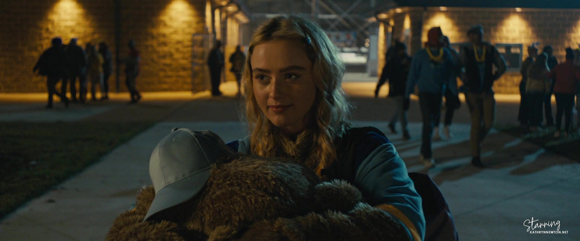 StarringKathrynNewton_Freaky_0565.jpg